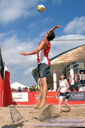 Cardiff Beach Volleyball-dsc_6594.jpg