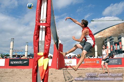 Cardiff Beach Volleyball-dsc_6595.jpg