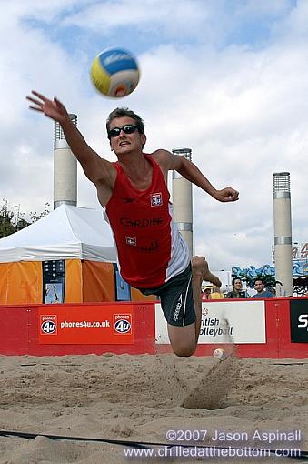 Cardiff Beach Volleyball-dsc_6627.jpg