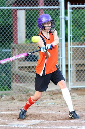 Fast-Pitch Softball-0935_r.jpg