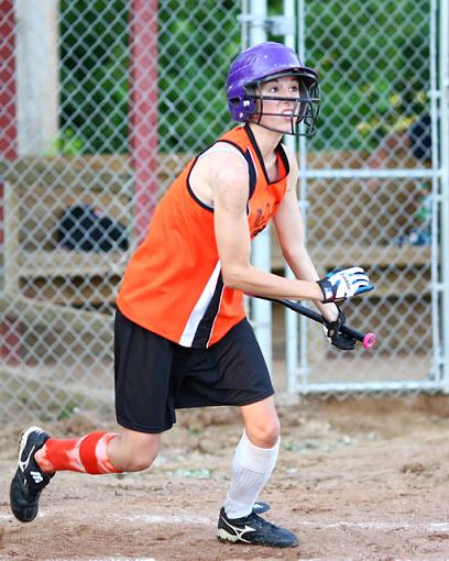 Fast-Pitch Softball-0939_r.jpg