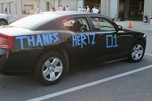 NASA (cars) Racing over the weekend-hertz.jpg