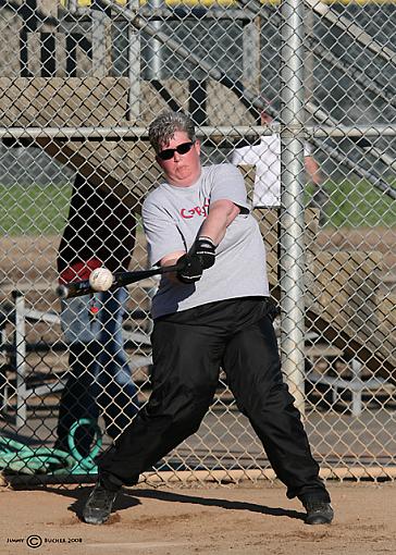 Lady's softball-img_7251_1.jpg