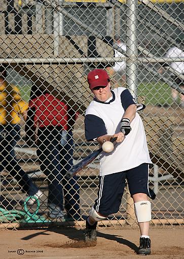 Lady's softball-jdb_8140_1.jpg