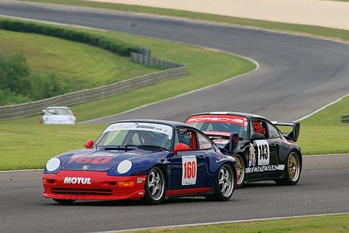 PCA Racing (Porsche Club)-160n143r.jpg