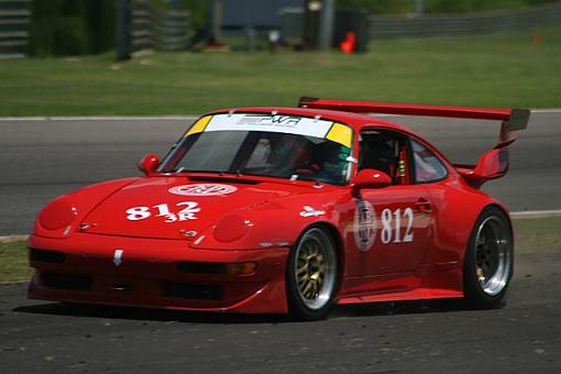 PCA Racing (Porsche Club)-812r.jpg