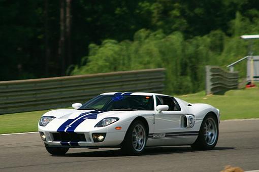 The sexiest car ever made without a doubt-ford-gt-r.jpg