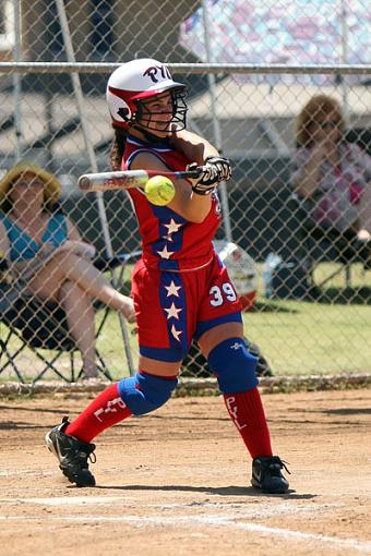 First Posting  &quot;Softball Allstars&quot;-20080622_000016172.jpg