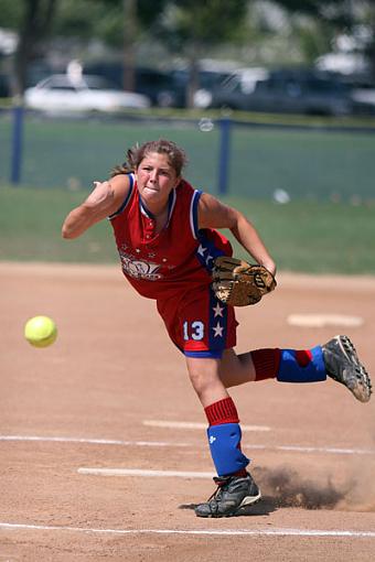 First Posting  &quot;Softball Allstars&quot;-20080627_000016870.jpg