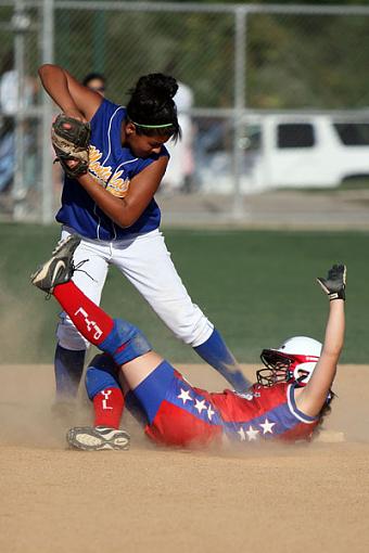 First Posting  &quot;Softball Allstars&quot;-20080614_000014985.jpg