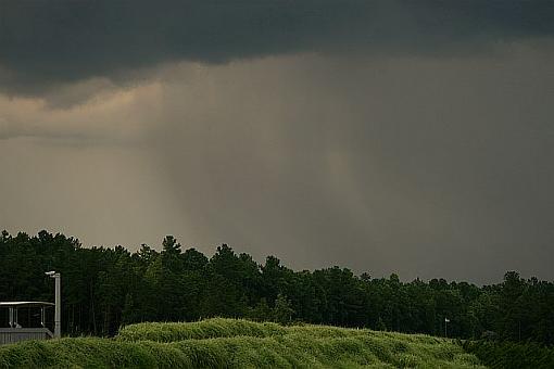 Motorcycles and storms-sky.jpg