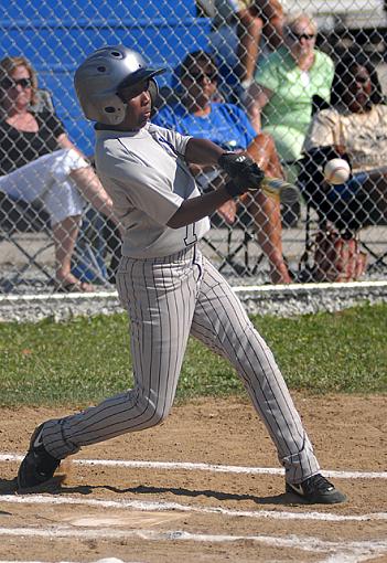 LL Baseball 11-12 YR Old Tourn-dsc_7296-2-640.jpg