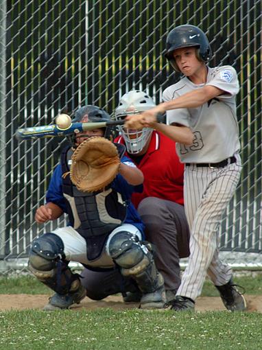 LL Baseball 11-12 YR Old Tourn-dsc_3806-2-640.jpg