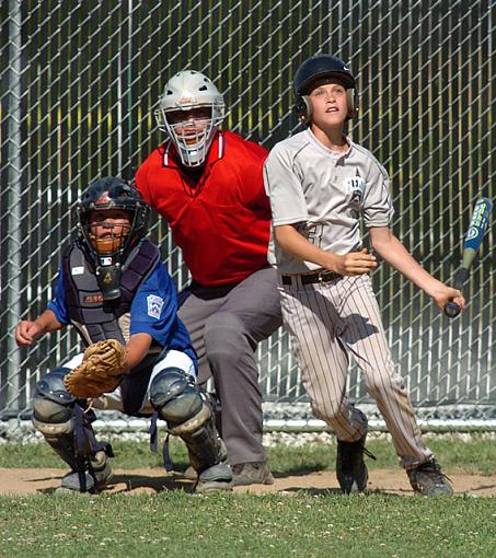 LL Baseball 11-12 YR Old Tourn-dsc_3736-2-640.jpg