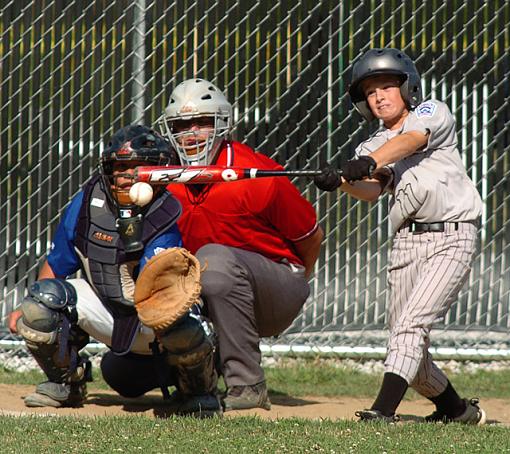 LL Baseball 11-12 YR Old Tourn-dsc_3775-2-640.jpg