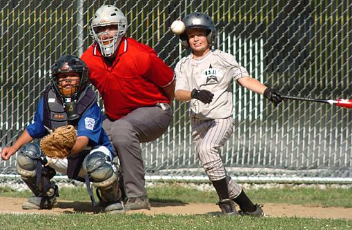 LL Baseball 11-12 YR Old Tourn-dsc_3778-2-640.jpg