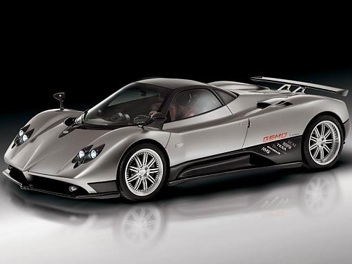 The sexiest car ever made without a doubt-wallpaper-mclaren-f1-sm.jpg