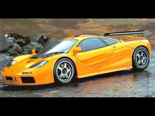 The sexiest car ever made without a doubt-mclarenf1_1024.jpg