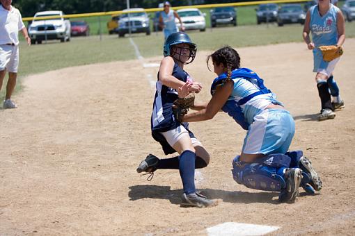 Girls JR Softball Tournament-slide-series-1.jpg