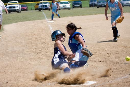 Girls JR Softball Tournament-slide-series-2.jpg