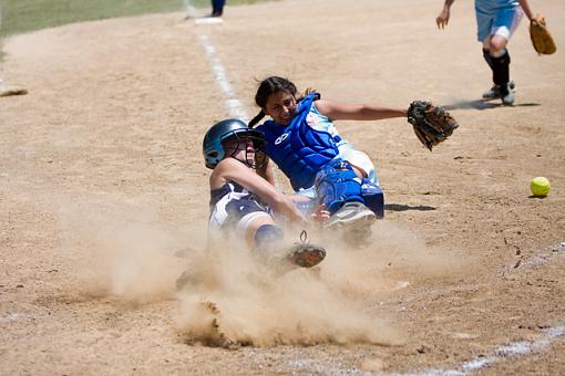 Girls JR Softball Tournament-slide-series-3.jpg