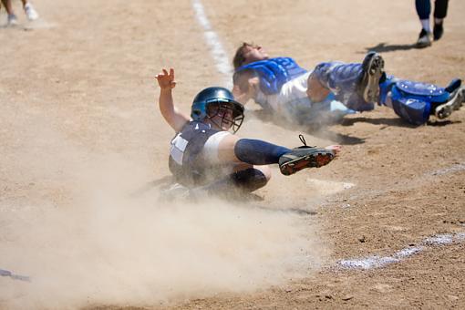 Girls JR Softball Tournament-slide-series-4.jpg