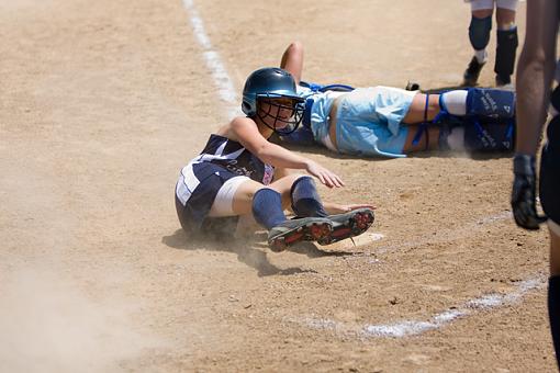 Girls JR Softball Tournament-slide-series-5.jpg