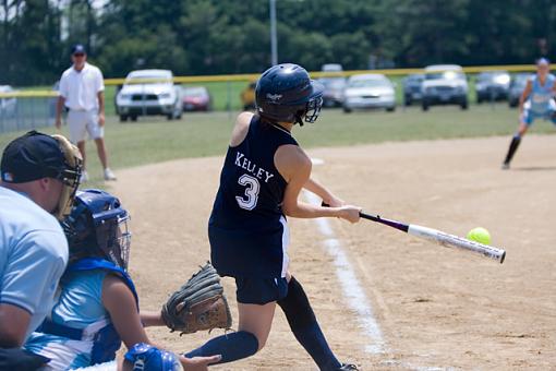 Girls JR Softball Tournament-batter2.jpg