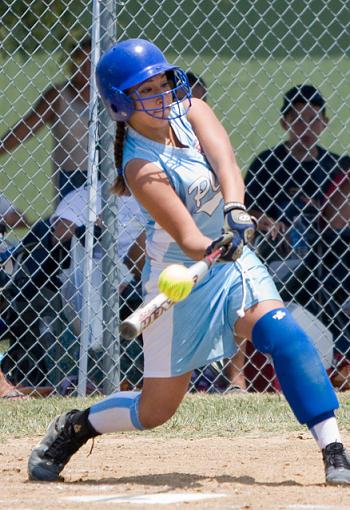 Girls JR Softball Tournament-img_2659_edited-2.jpg