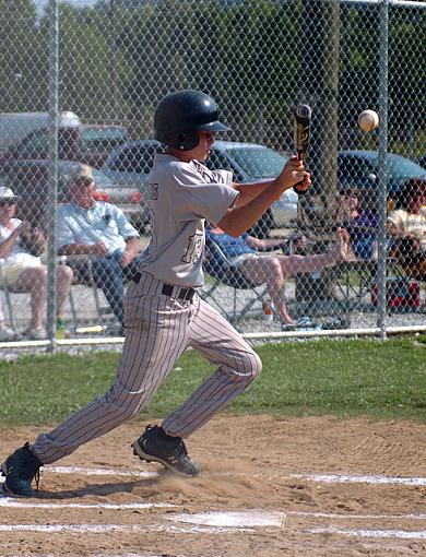 More LL Baseball-dsc_3849-2-640.jpg