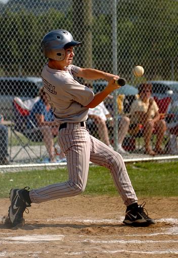 More LL Baseball-dsc_3924-3-640.jpg