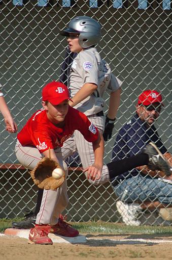 More LL Baseball-dsc_3983-2-640.jpg