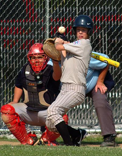 More LL Baseball-dsc_3987-2-640.jpg