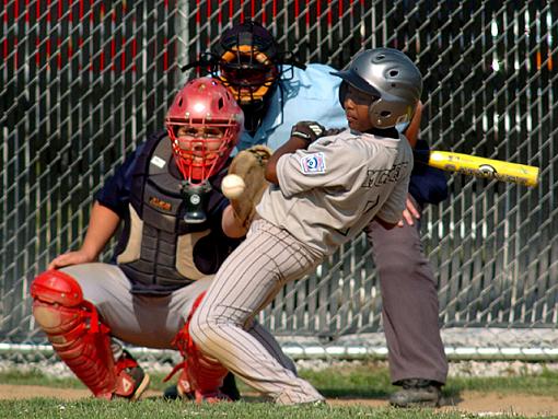 More LL Baseball-dsc_4002-2-640.jpg