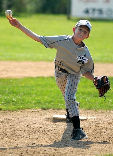 More LL Baseball-dsc_7915-3-640.jpg