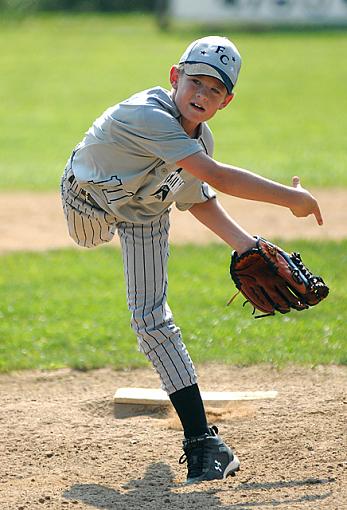 More LL Baseball-dsc_7922-2-640.jpg