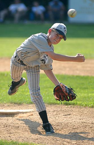 More LL Baseball-dsc_7931-2-640.jpg