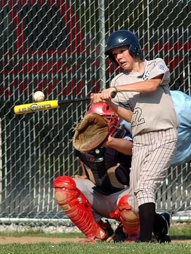 More LL Baseball-dsc_3992-2-640.jpg