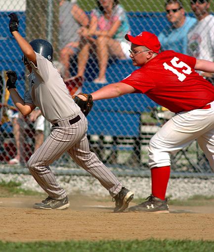 More LL Baseball-dsc_3953-2-640.jpg