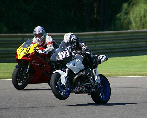 CCS Racing-nate-ccs-wheelie.jpg