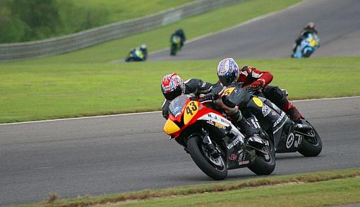 CCS Racing-ccs-43.jpg