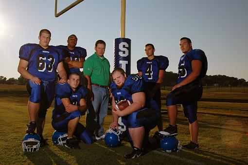 2008 Football Seniors-dsc_2864small.jpg