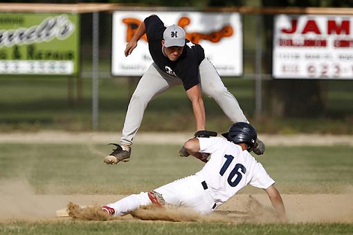 Baseball-9web.jpg