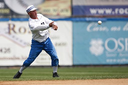 Vintage baseball-marauders-44web.jpg