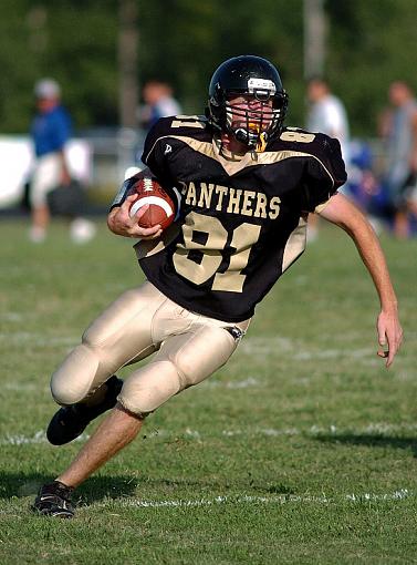 Somebody say FOOTBALL...-dsc_5255-2-800.jpg