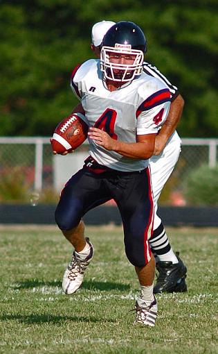 Somebody say FOOTBALL...-dsc_5297-3-800.jpg