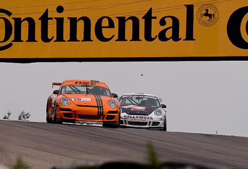 American Le Mans race - Aug 24 2008 - Mosport Park, Bowmanville, Ontario-posting-resized-3.jpg