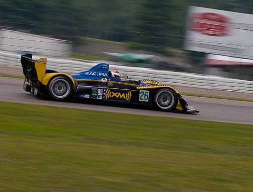 American Le Mans race - Aug 24 2008 - Mosport Park, Bowmanville, Ontario-posting-resized-26.jpg