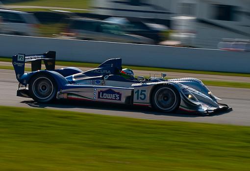 American Le Mans race - Aug 24 2008 - Mosport Park, Bowmanville, Ontario-posting-resized-42.jpg