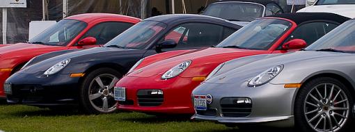 American Le Mans race - Aug 24 2008 - Mosport Park, Bowmanville, Ontario-posting-resized-25.jpg